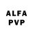 Alfa_PVP VHQ Alatyrev Michael