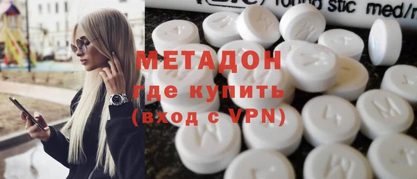 твердый Алексеевка