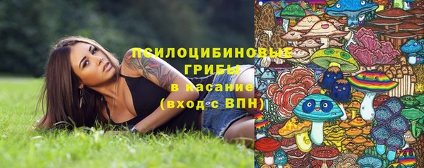 mix Абинск