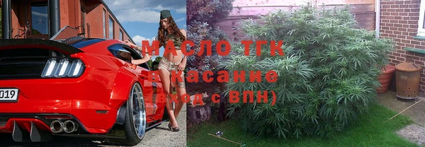 гашик Алзамай